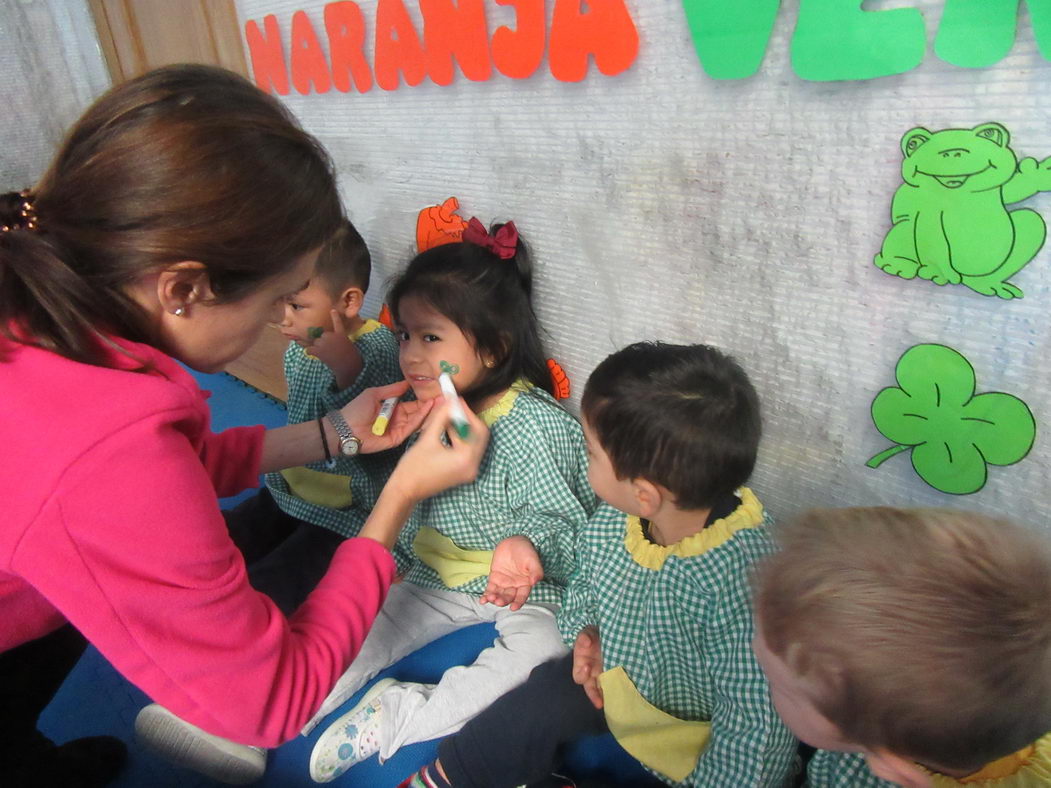 escuela-infantil-carabanchel