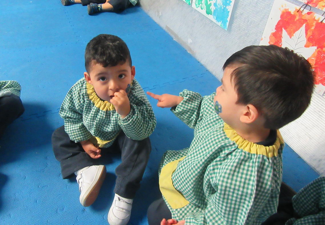 escuela-infantil-carabanchel