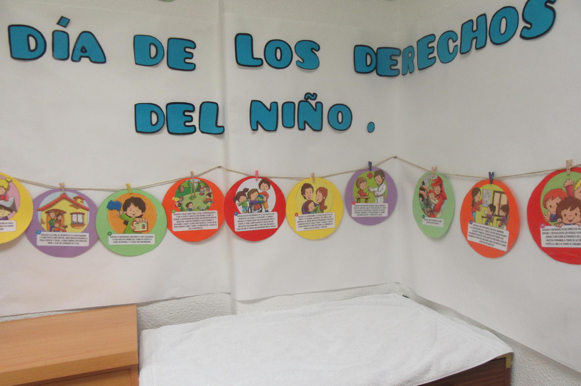 escuela-infantil-carabanchel