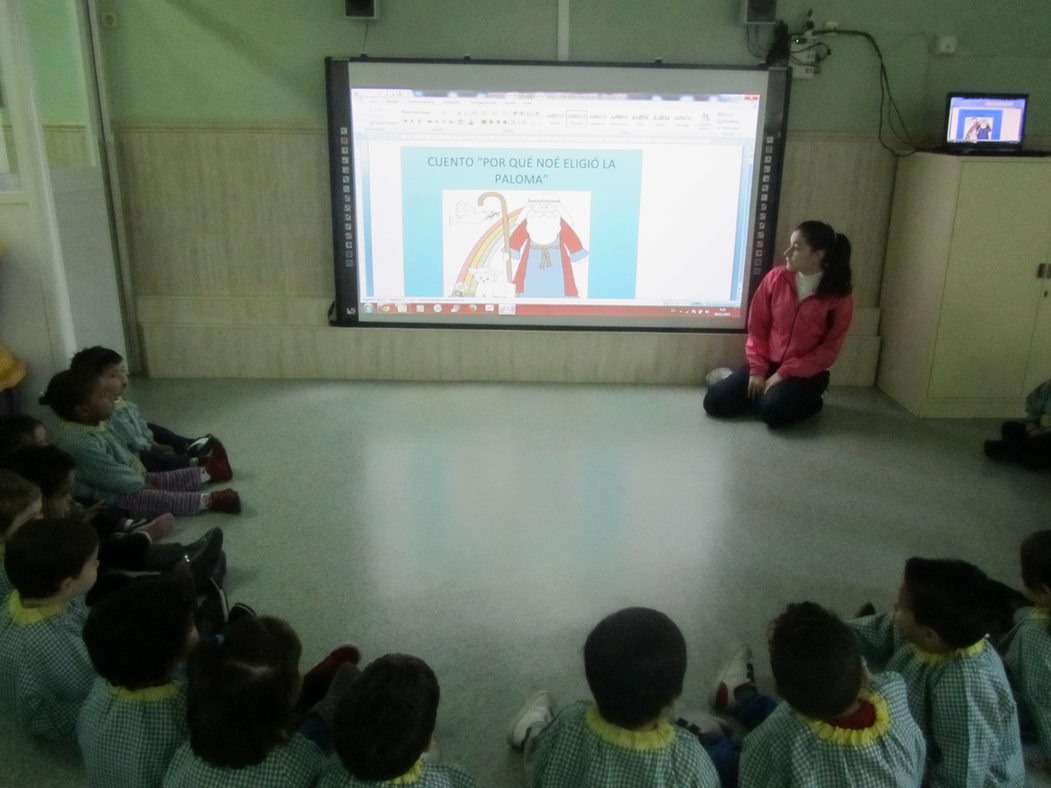 escuela-infantil-carabanchel