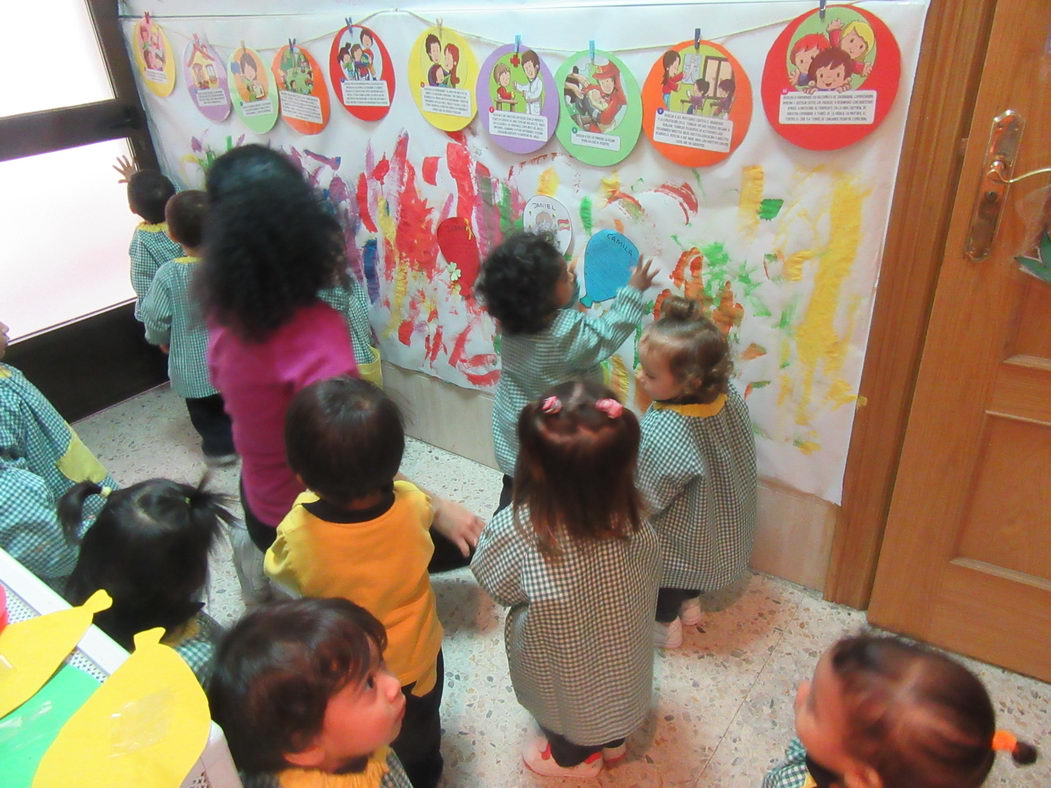 escuela-infantil-carabanchel