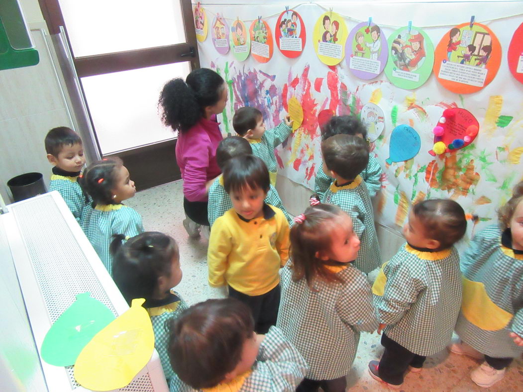 escuela-infantil-carabanchel