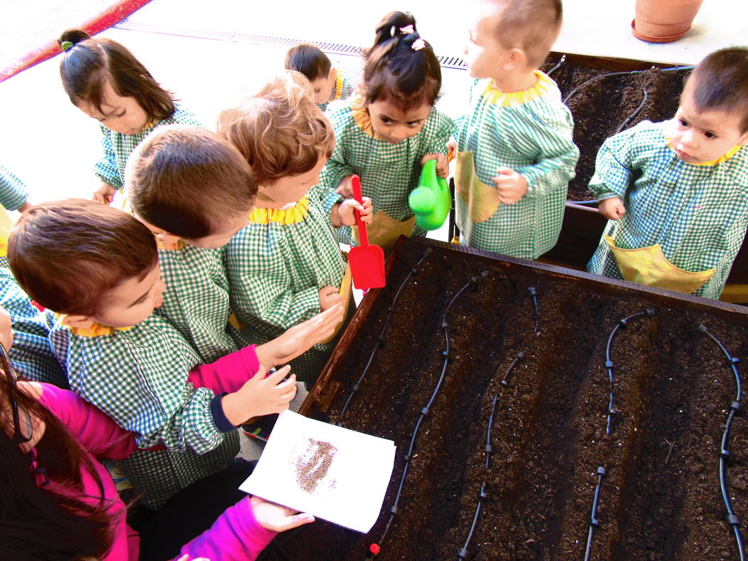 escuela-infantil-carabanchel