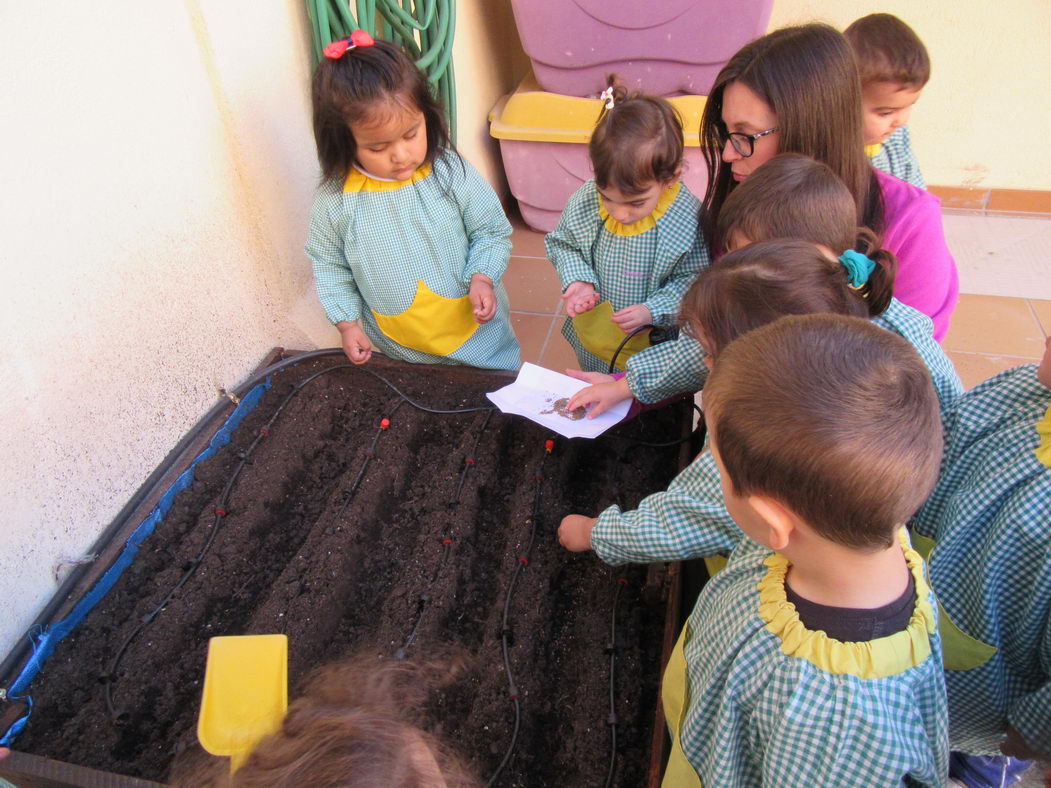 escuela-infantil-carabanchel