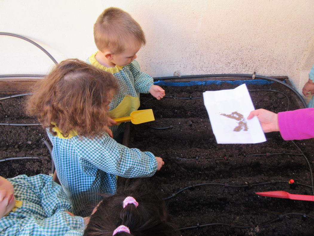 escuela-infantil-carabanchel