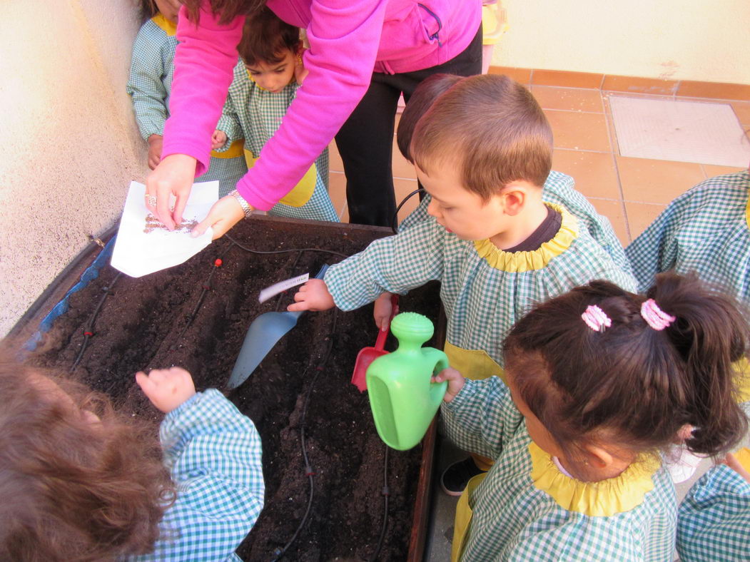 escuela-infantil-carabanchel