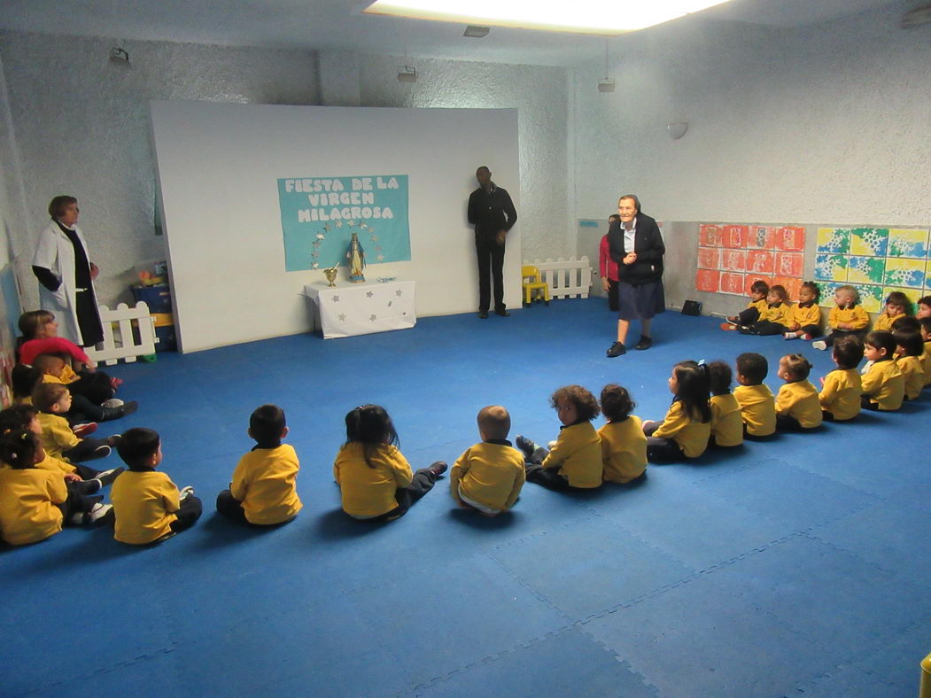 escuela-infantil-carabanchel