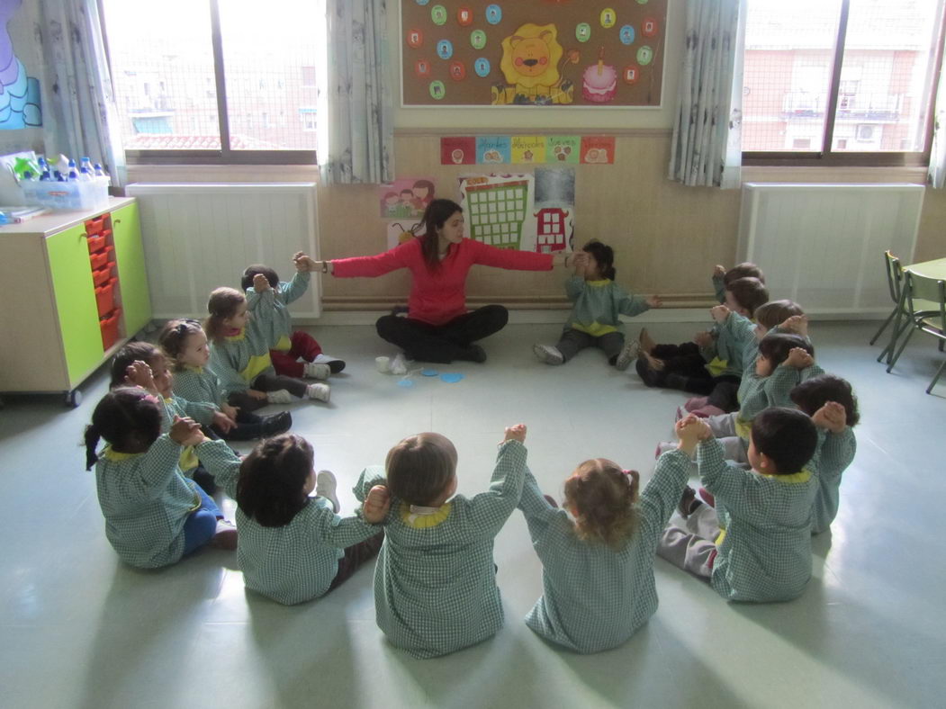 escuela-infantil-carabanchel