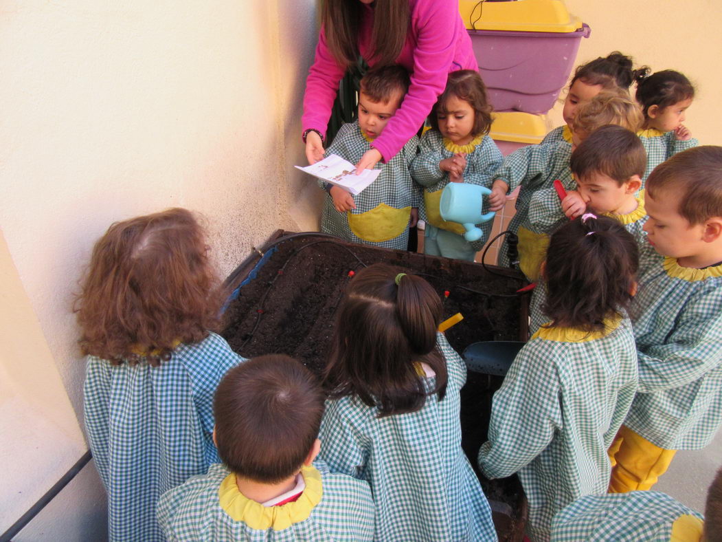 escuela-infantil-carabanchel