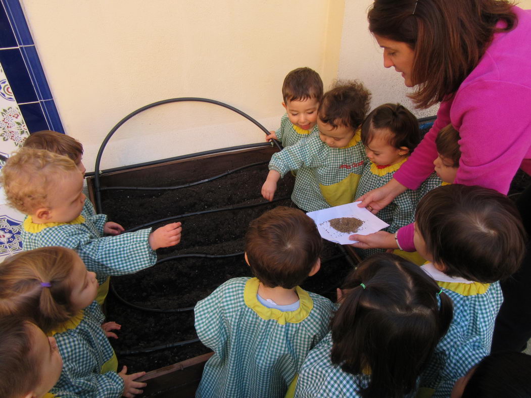 escuela-infantil-carabanchel