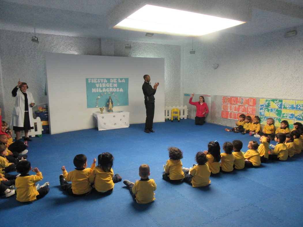 escuela-infantil-carabanchel