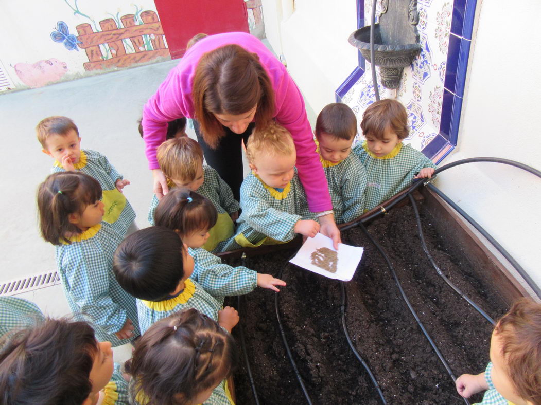 escuela-infantil-carabanchel