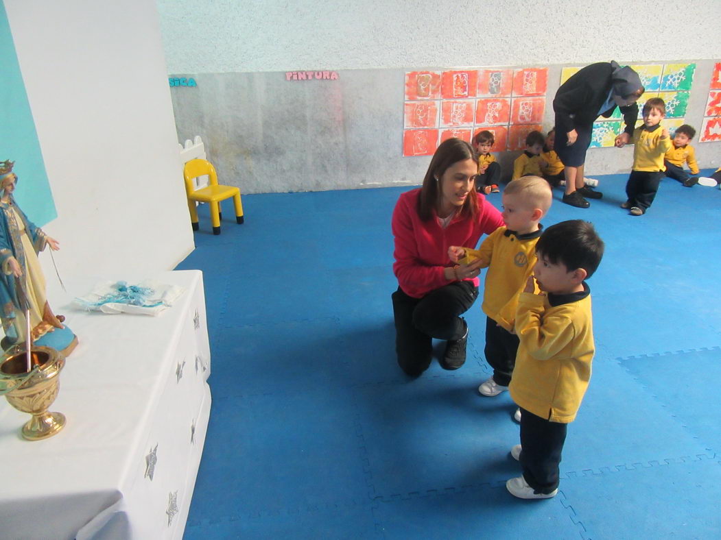 escuela-infantil-carabanchel