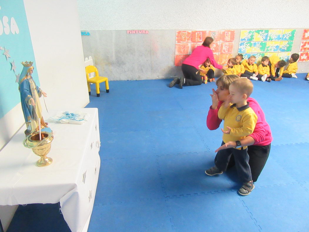 escuela-infantil-carabanchel