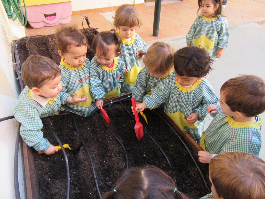 escuela-infantil-carabanchel