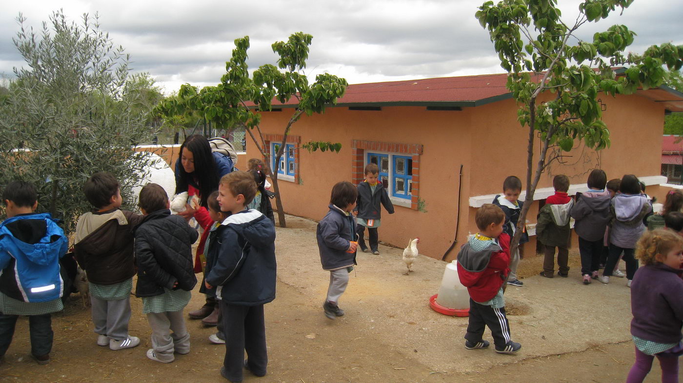 escuela-infantil-carabanchel