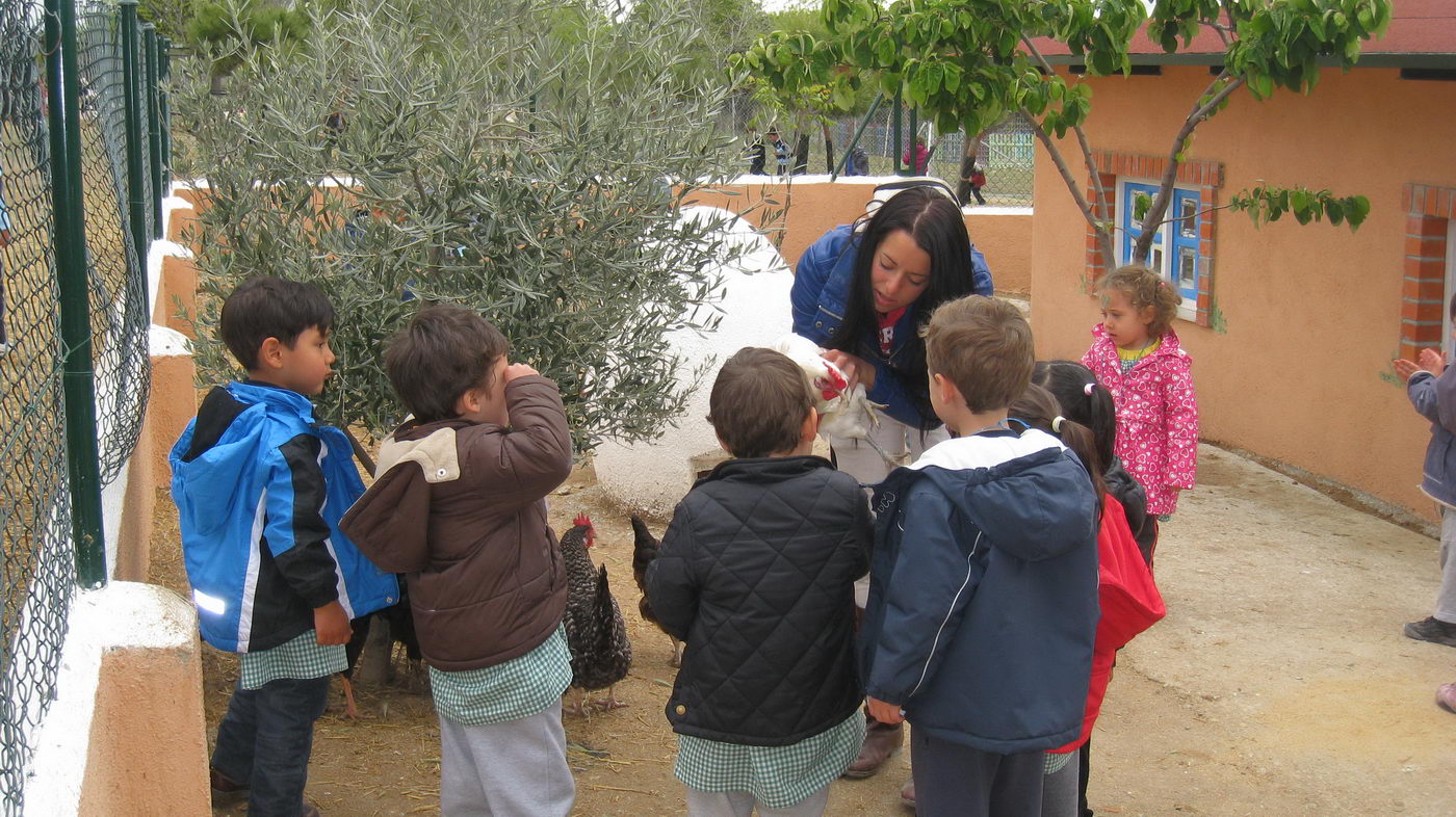 escuela-infantil-carabanchel