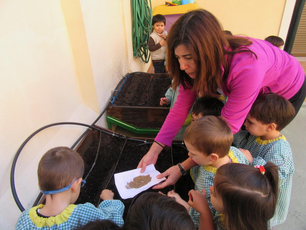 escuela-infantil-carabanchel