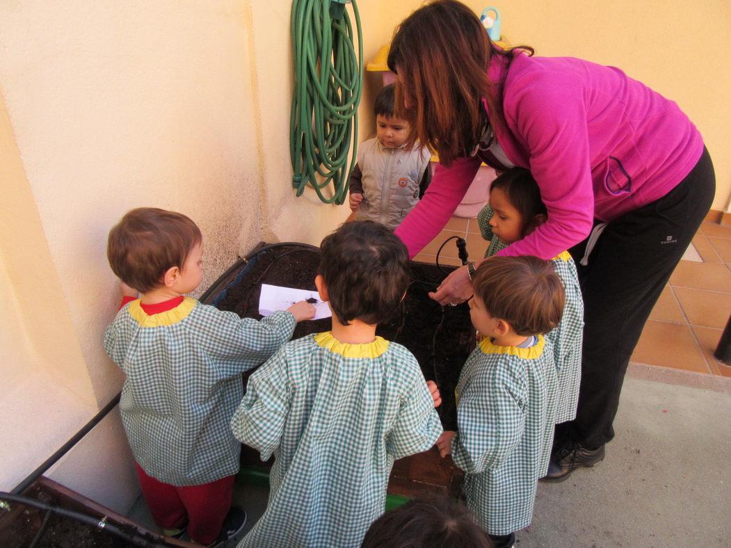 escuela-infantil-carabanchel