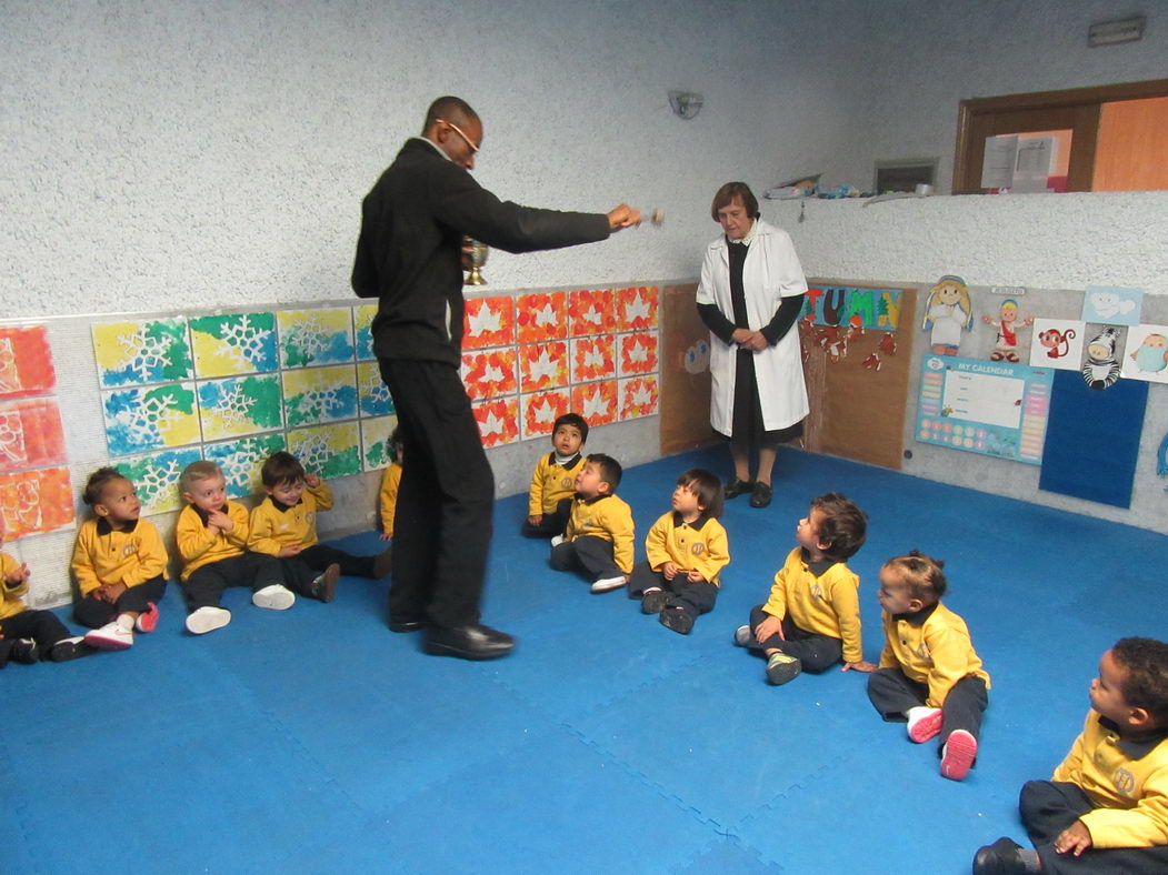 escuela-infantil-carabanchel