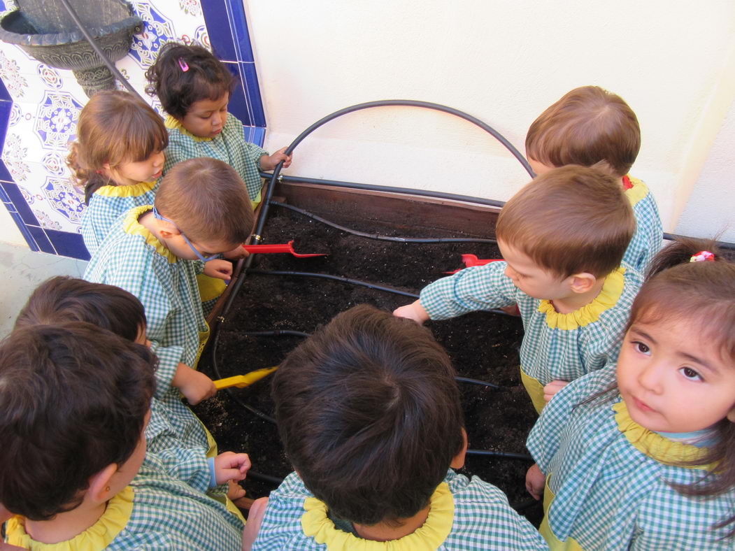 escuela-infantil-carabanchel