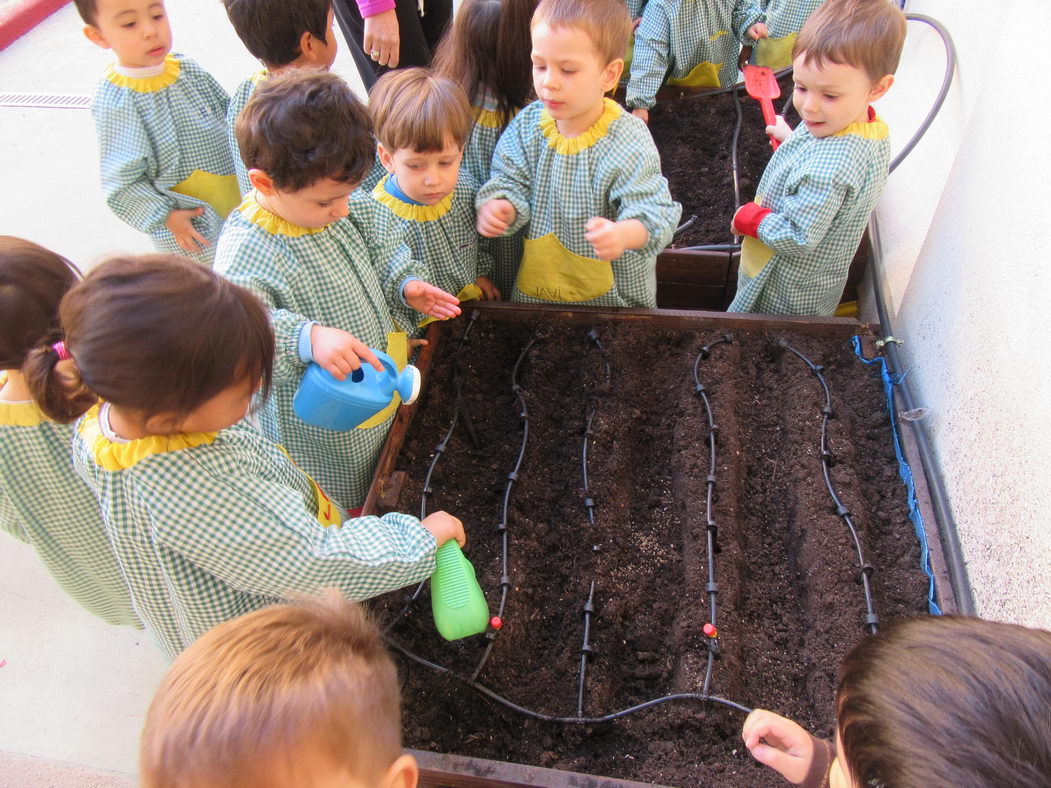 escuela-infantil-carabanchel