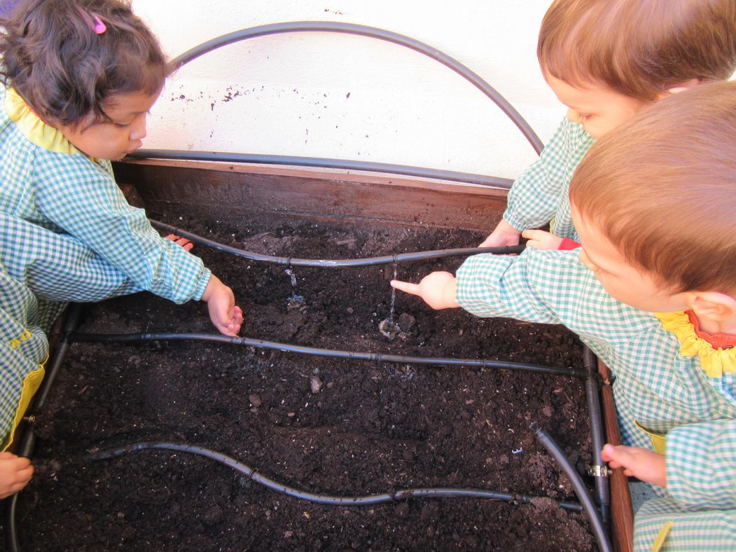 escuela-infantil-carabanchel