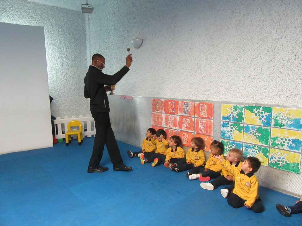 escuela-infantil-carabanchel