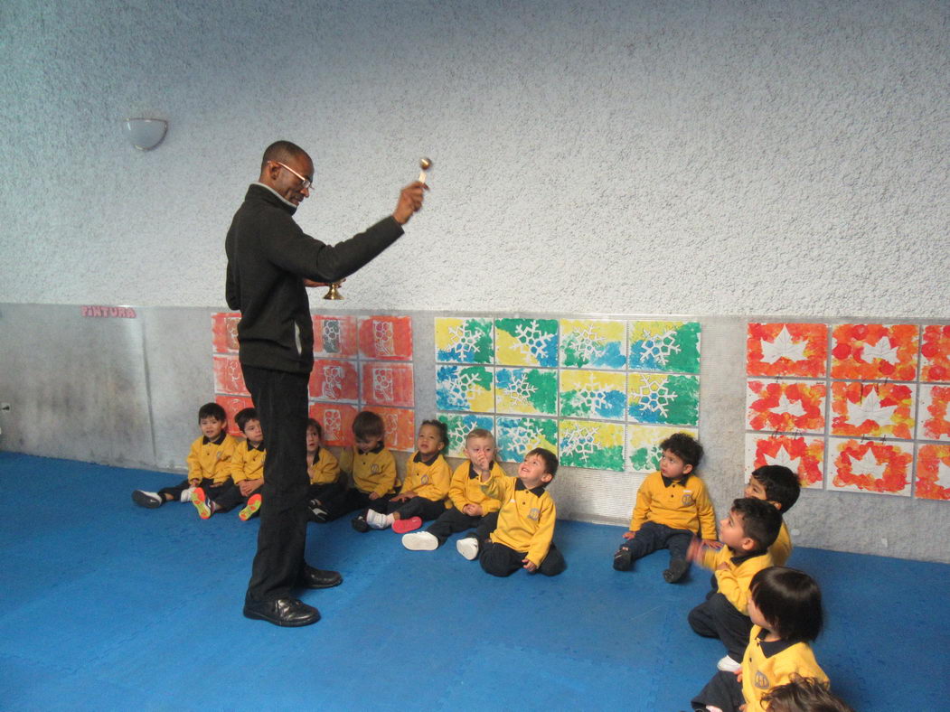 escuela-infantil-carabanchel