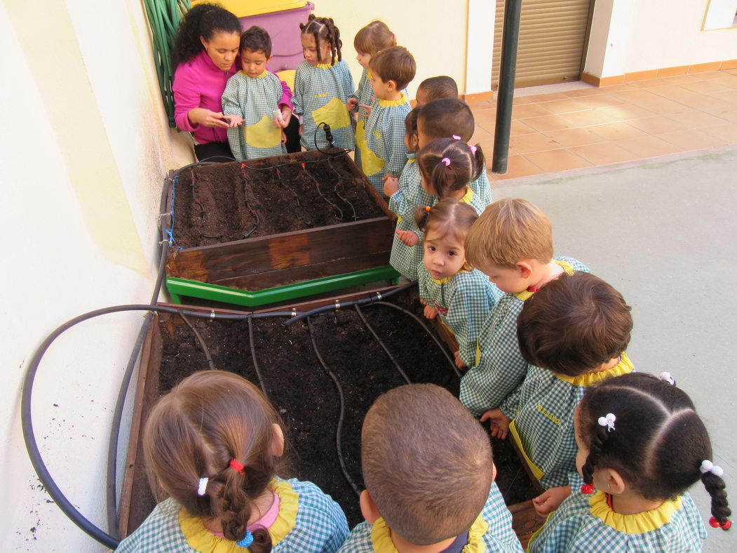 escuela-infantil-carabanchel