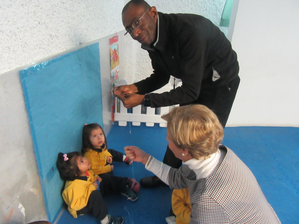 escuela-infantil-carabanchel