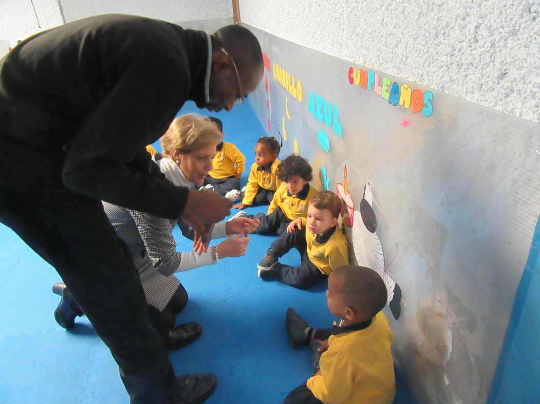 escuela-infantil-carabanchel