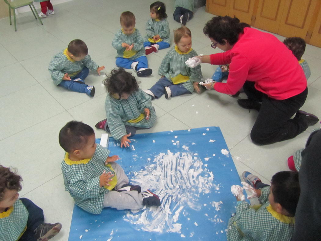 escuela-infantil-carabanchel