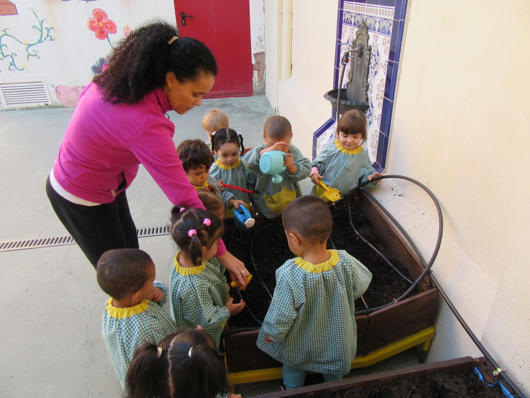 escuela-infantil-carabanchel