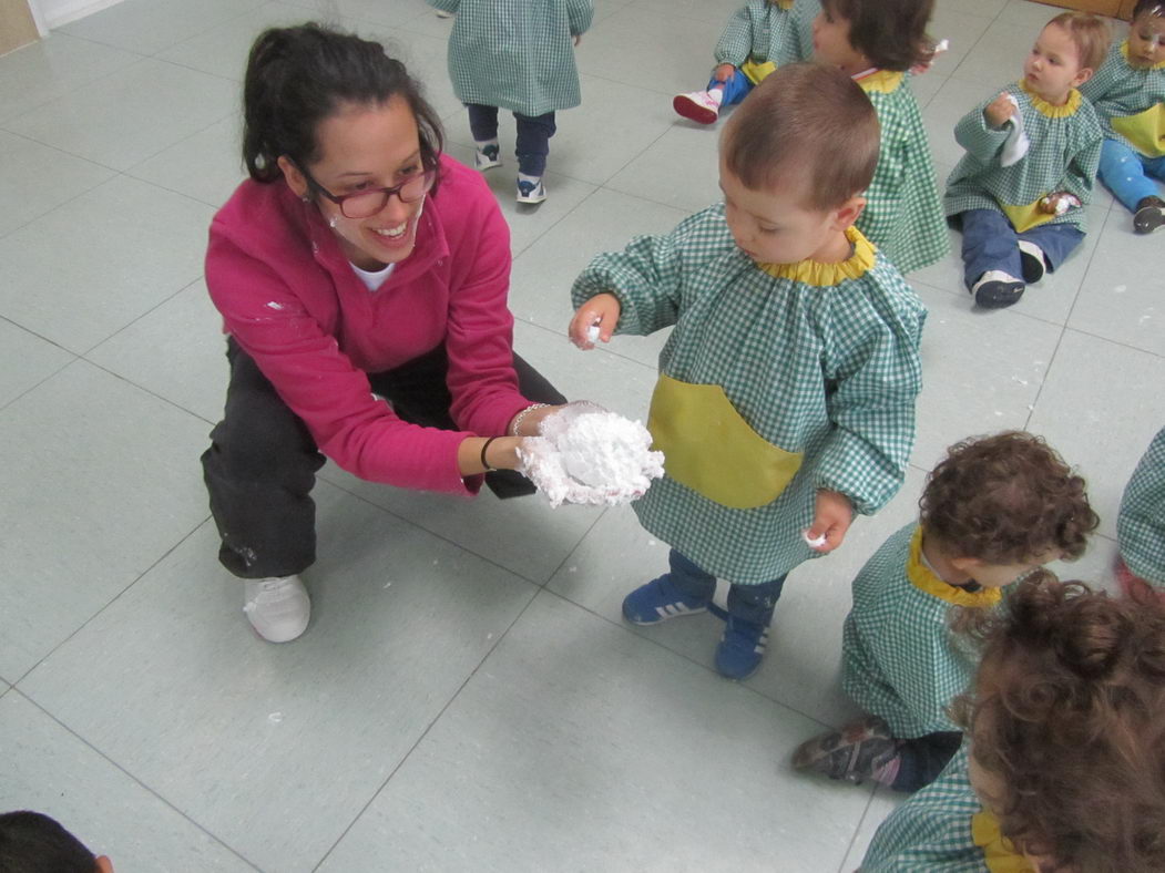 escuela-infantil-carabanchel