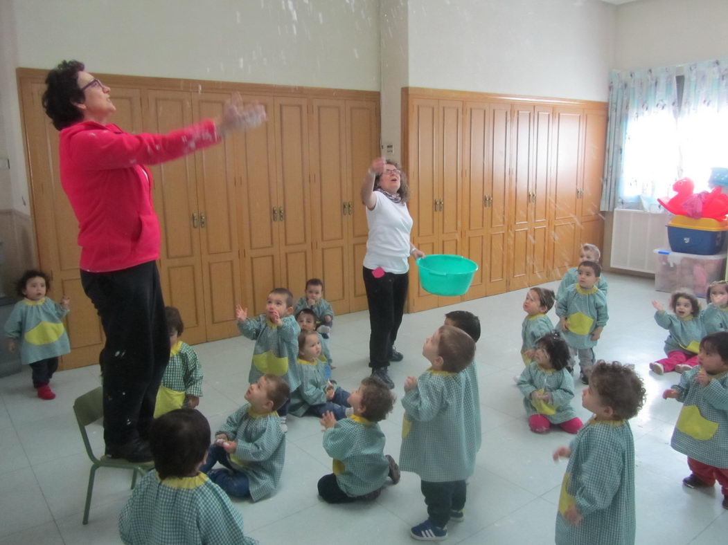 escuela-infantil-carabanchel