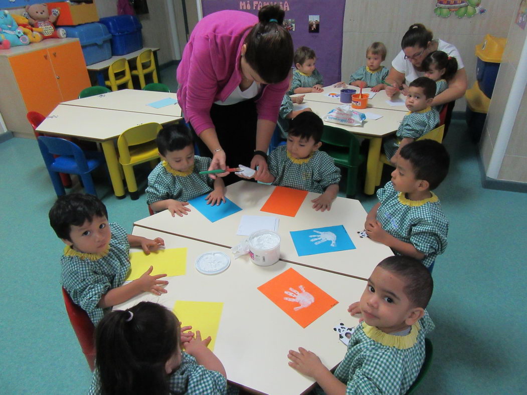 escuela-infantil-carabanchel