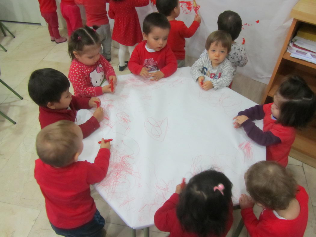 escuela-infantil-carabanchel