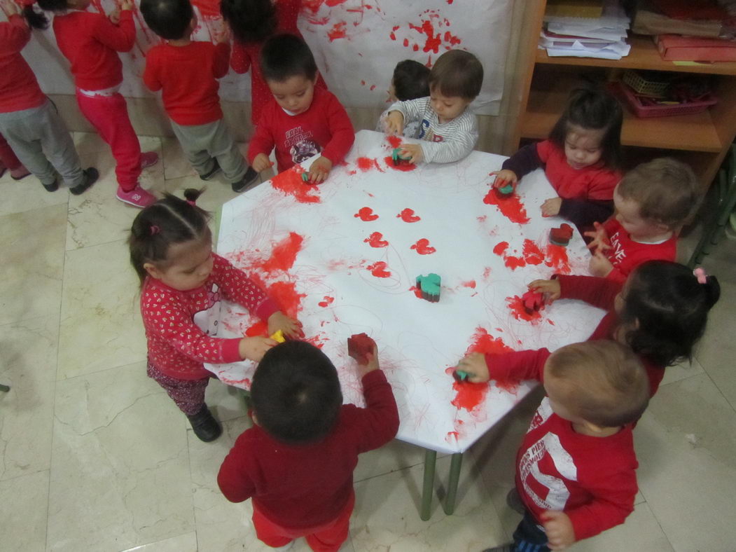 escuela-infantil-carabanchel