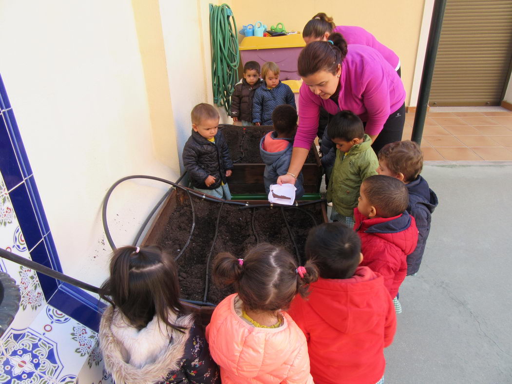 escuela-infantil-carabanchel