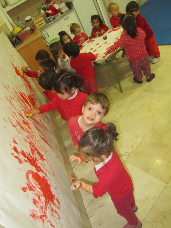 escuela-infantil-carabanchel