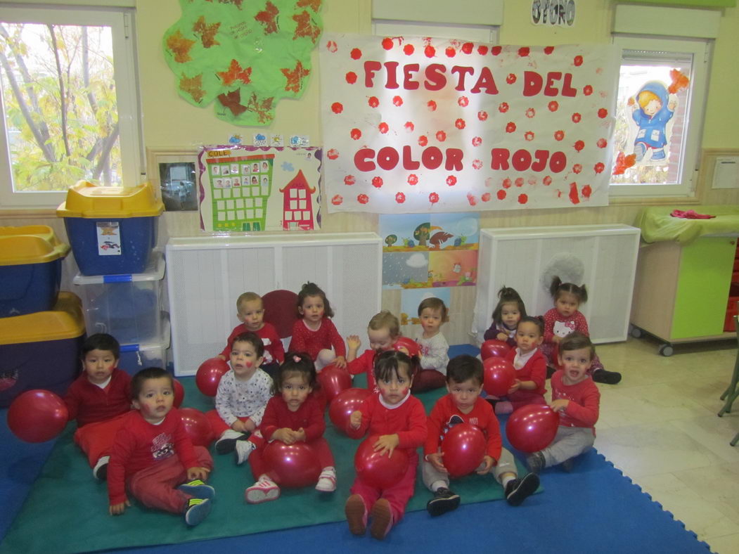 escuela-infantil-carabanchel