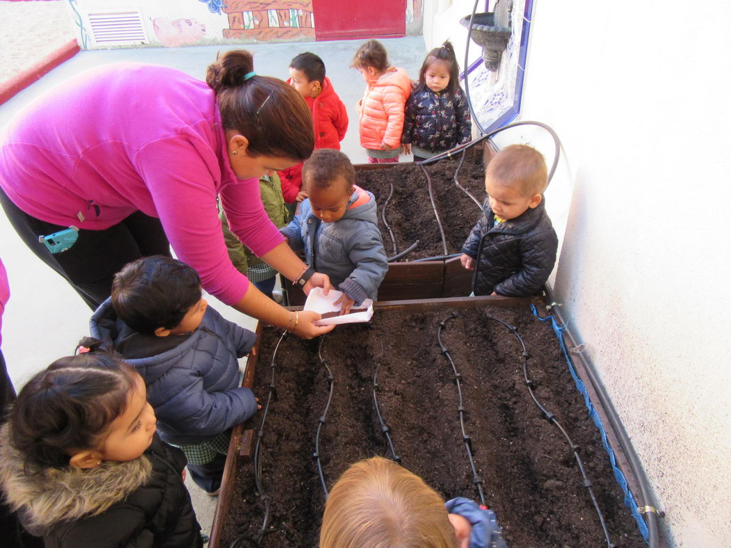 escuela-infantil-carabanchel