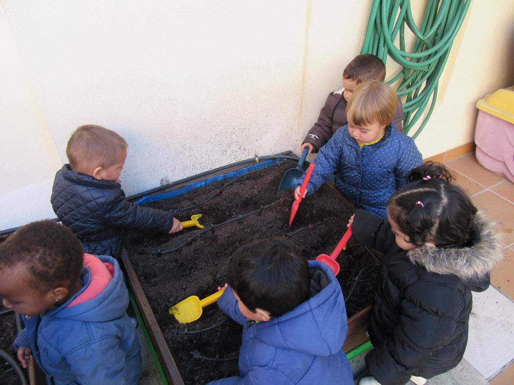 escuela-infantil-carabanchel