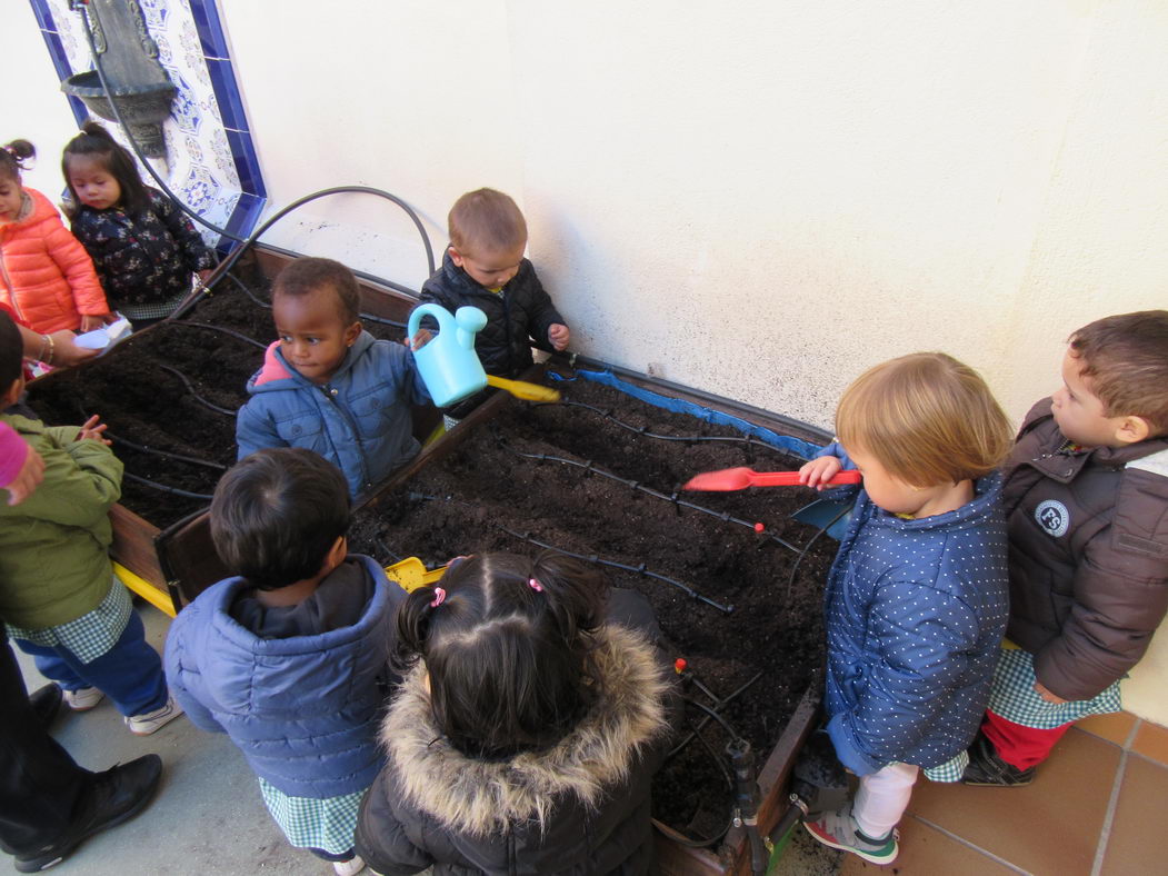 escuela-infantil-carabanchel