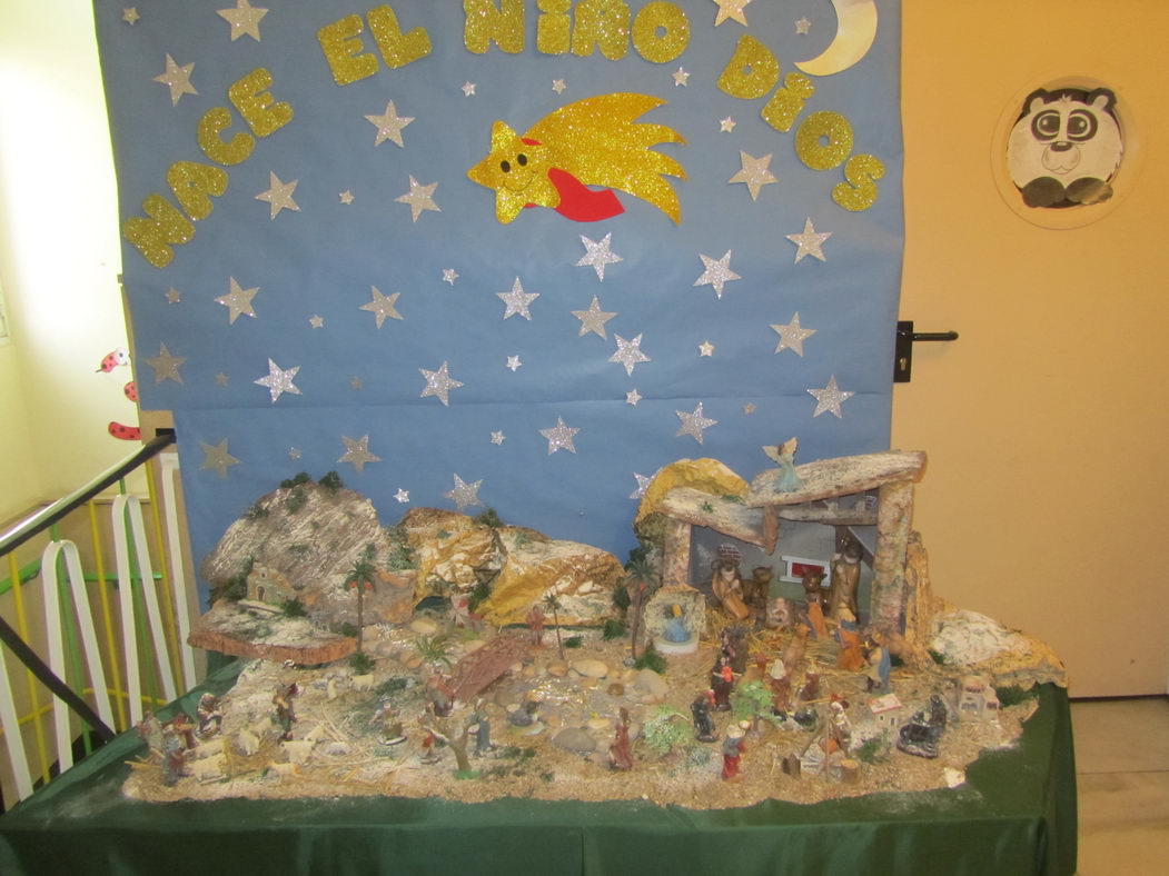 escuela-infantil-carabanchel