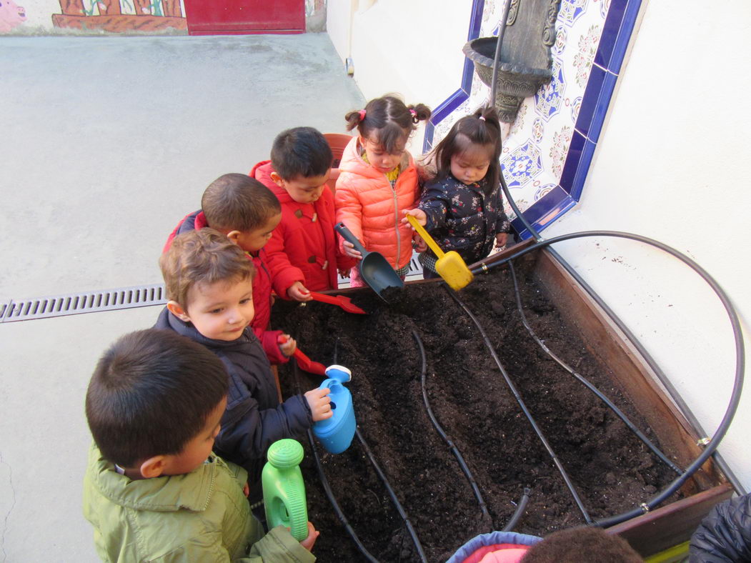 escuela-infantil-carabanchel