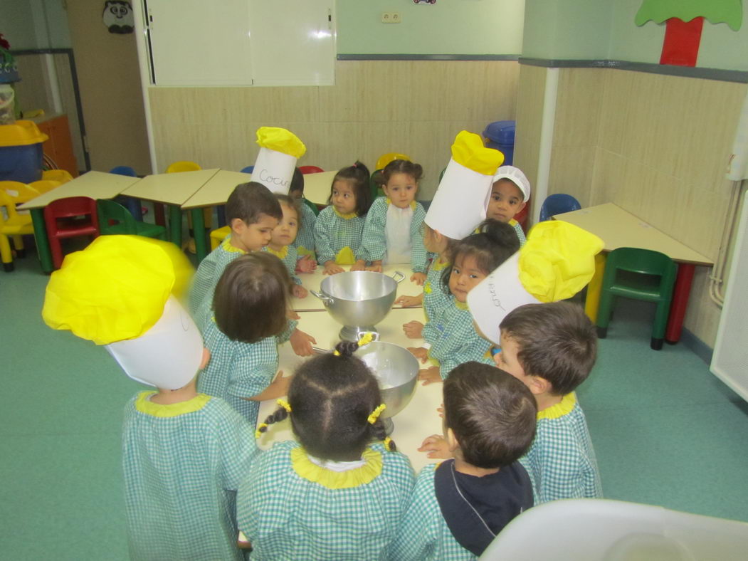 escuela-infantil-carabanchel