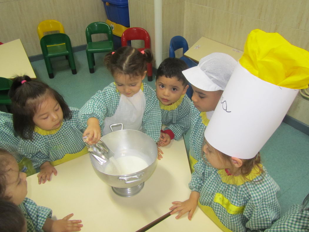 escuela-infantil-carabanchel