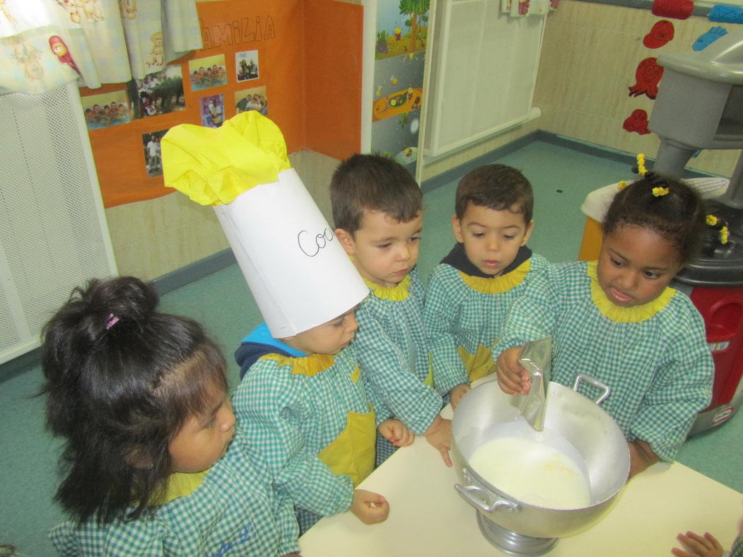 escuela-infantil-carabanchel